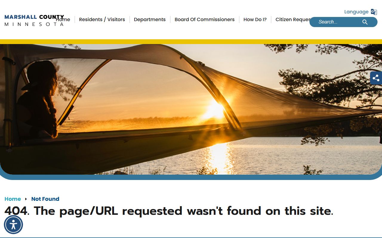 Marshall County jail roster warrant records